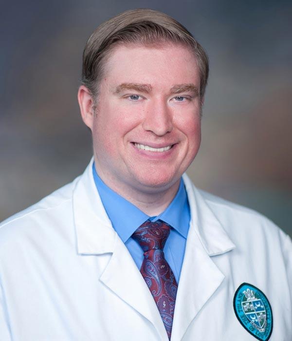 <h5>Aaron C. Sigler, DO</h5><p style=“margin-top: -30px;>Neurosurgeon</br>Baton Rouge General/Tulane Neurosurgery</p>