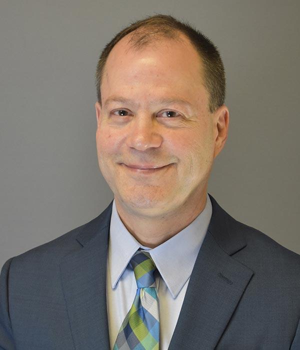 <h5>John Freiberg, MD</h5><p style=“margin-top: -30px;>Stroke Director for</br>Lakeview Regional Medical Center</p>